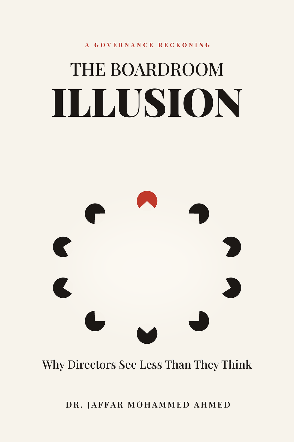 cover_A.png