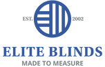 EliteBlindsLogo_RGB-new-est.png