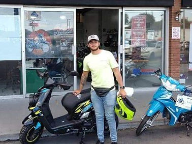 Imagen de WhatsApp 2024-03-04 a las 17.02.37_f7428212.jpg