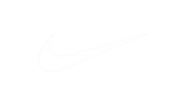 Untitled design (3).png