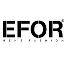 efor_logo.png
