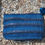 Thumbnail: Recycled plastic Cosmetic bag 