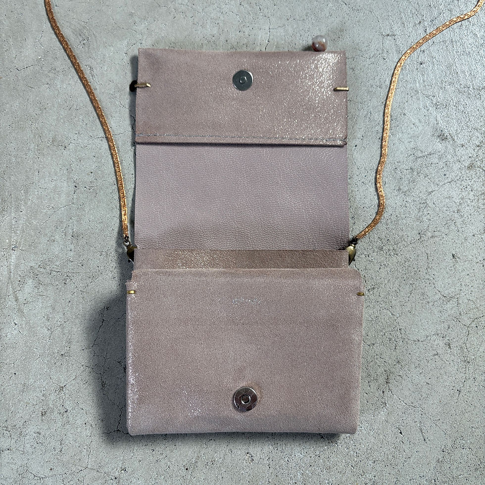 サムネイル： TATO wallet - S gem-55