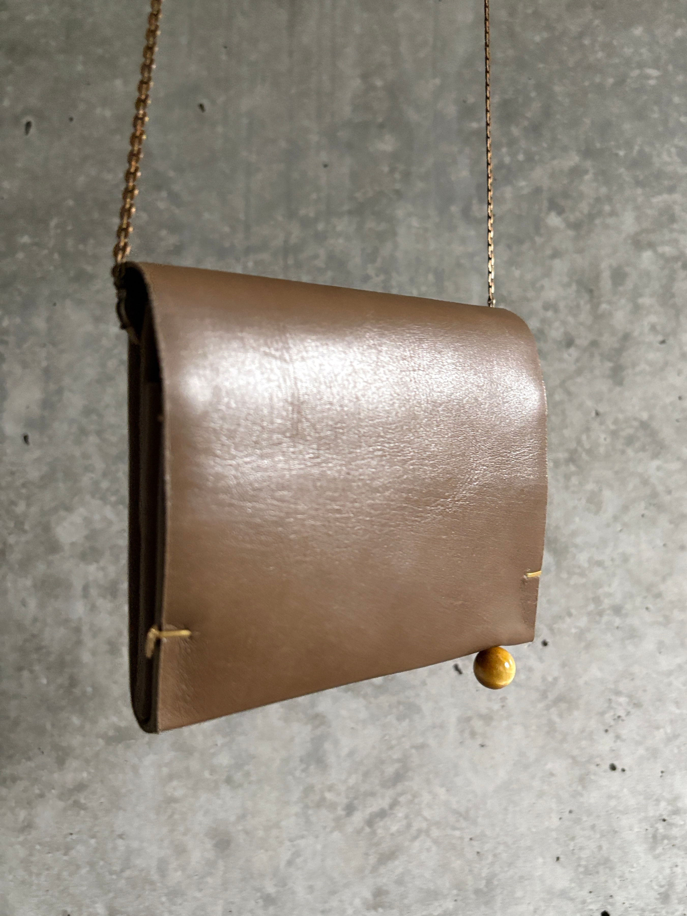 TATO wallet - S gem-41