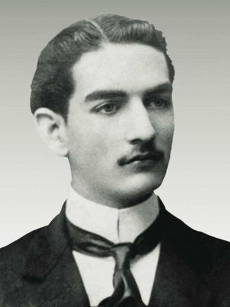 Abuelo Cesar - Copy.jpg