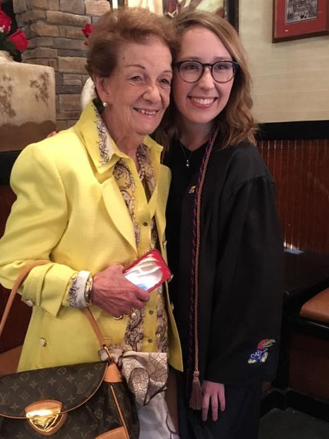 59793884_10218988298729434_5112965867885297664_n - Copy.jpg