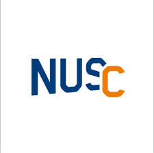 NUS College
