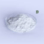 Calcium Sulphate Dihydrate