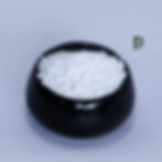 Calcium Chloride Prills