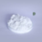 Calcium Carbonate