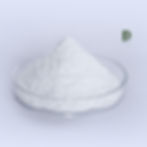 Calcium Chloride Anhydrous