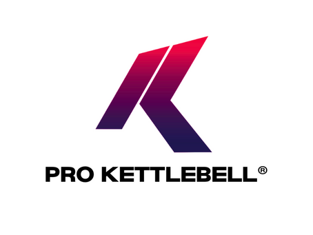 Pro Kettlebell