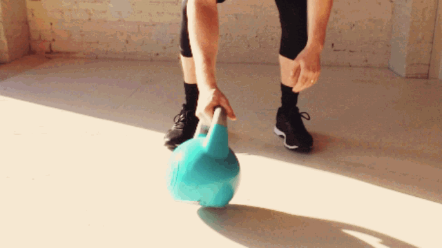 novhomepagerevision.gif