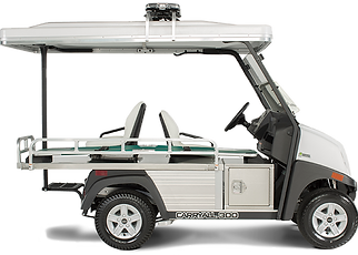 rentals_ambulance.png