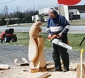 beaver craving.webp