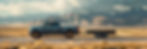 trailers_header.jpg