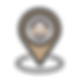 contact_icon1.png