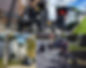 Madvac-Header.jpg