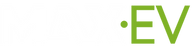 MaxEV-logo-min.png