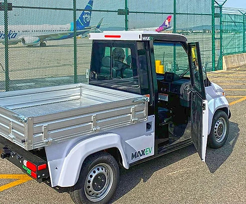 Max-EV-Airport-Maintenance-Electric-Utility-Vehicle-min.jpg