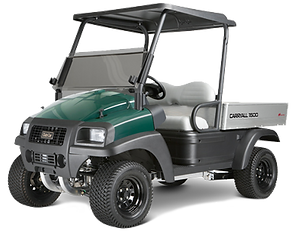 rentals_heavy4X4.png