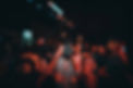 DEV05118 copy 2.jpg