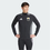 Thumbnail: Yellowcap FC Track Suit