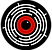 FAN-LOGO.png