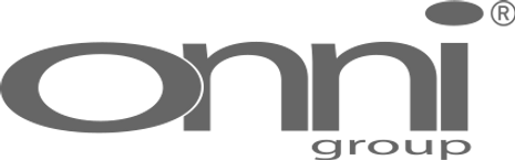 Onni Group