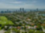 DJI_20250826114958_0697_D.jpg