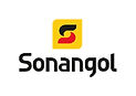 Sonangol