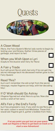 Quests.png