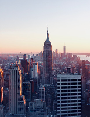 nyc3.jpg