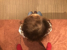 IMG_8335.jpeg