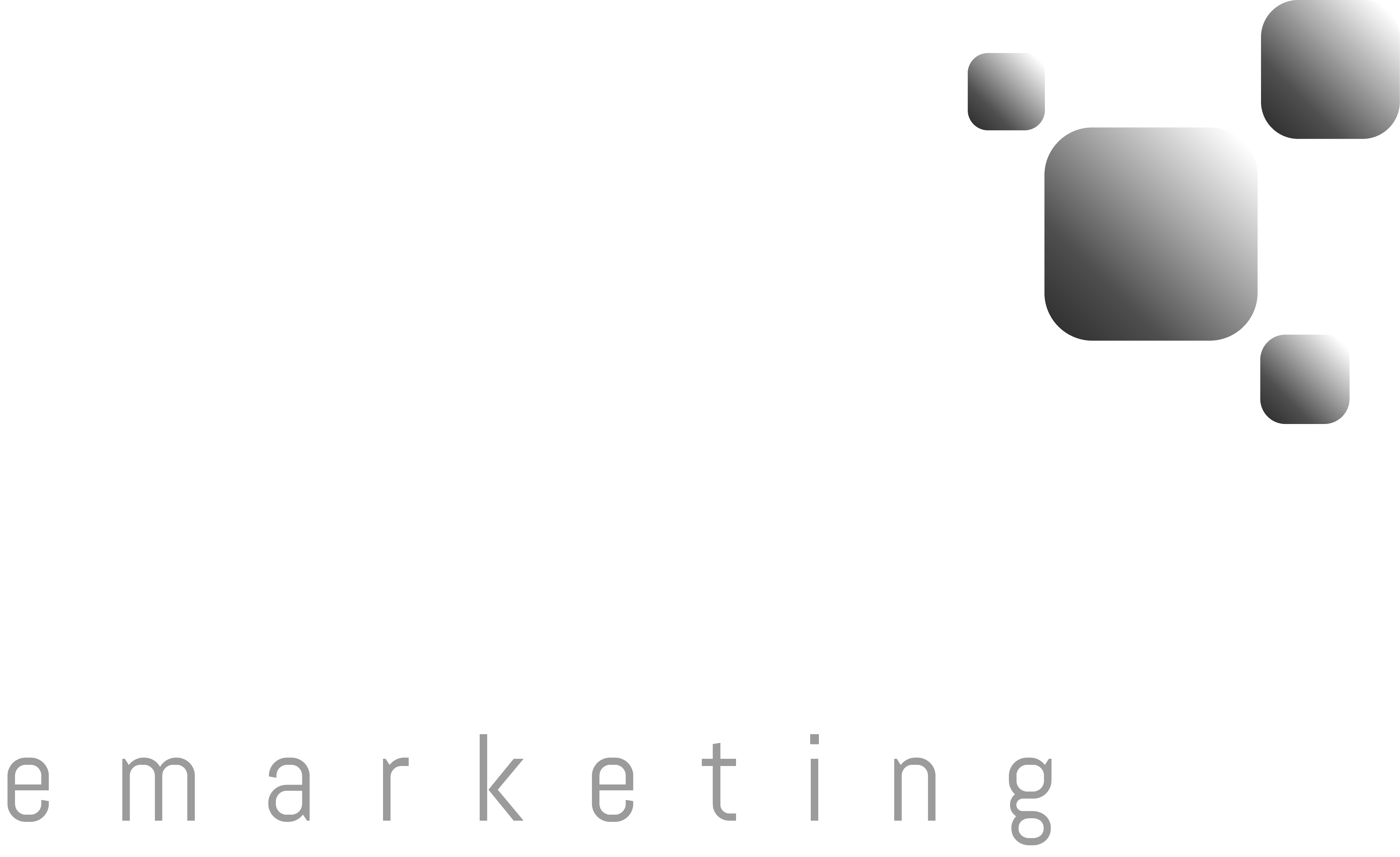 Logo Oficial 01 - site fundo escuro.png