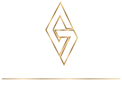 logotipo.png