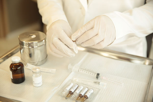 Reposição Hormonal.jpg