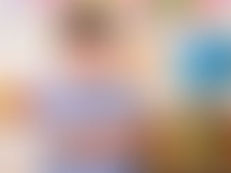 Causas da obesidade infantil: genética ou hábitos? Como manter meu filho no peso certo