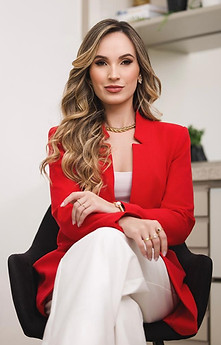 Biomédica esteta.jpeg