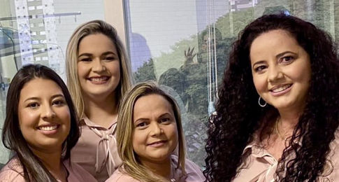 Equipe de atendimento.jpg