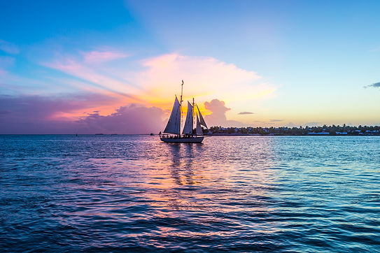 iStock-535555487.jpg