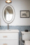 AvenelleDesigns_Bathoom.jpg