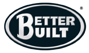 betterbuilt.gif