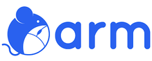 ARM.png