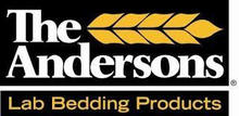 andersons lab bedding.jpeg