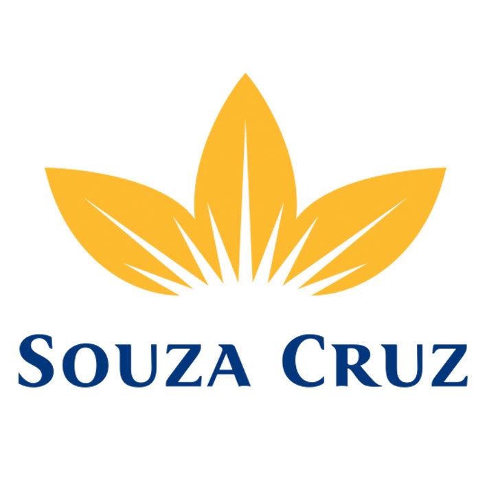 SouzaCruz.jpg