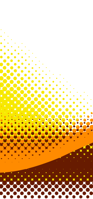 放送研究会とは Obc Official