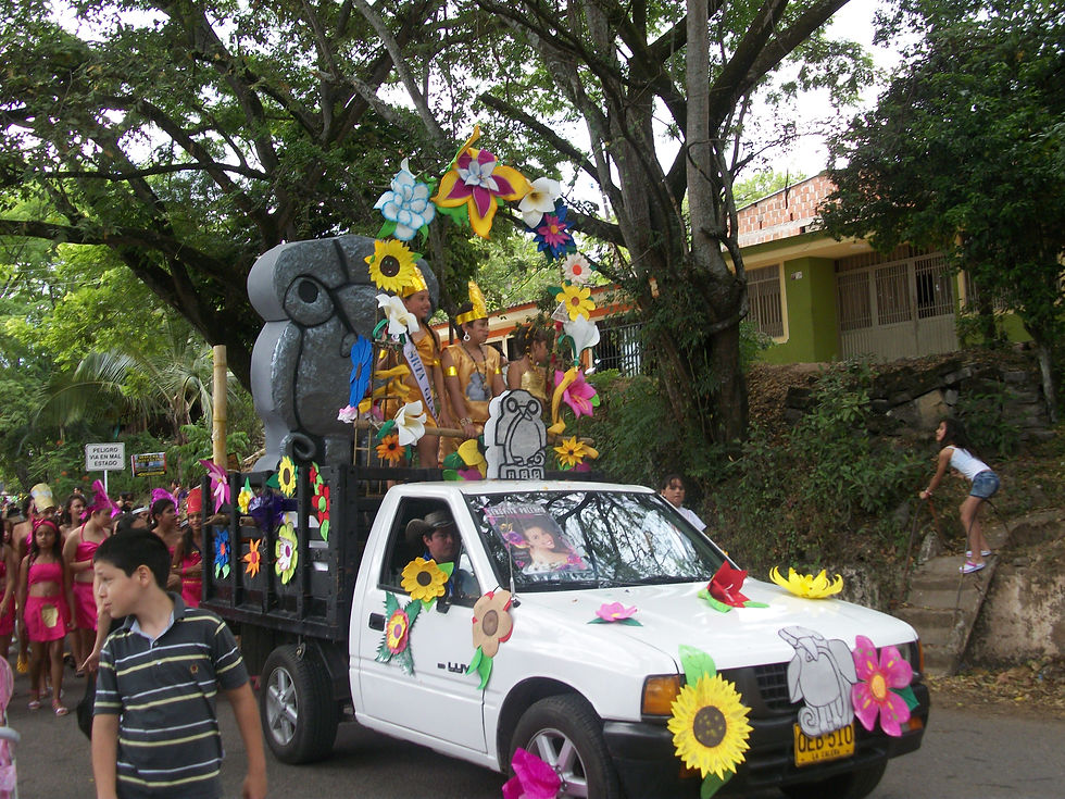 277.JPG