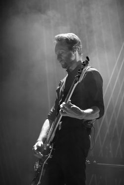 IMG_0821bw.jpg