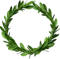 laurel-wreath-with-ai-generated-free-png.webp